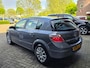 Opel Astra 1.6 Cosmo 5DR |Nap |Airco |Cruise |Nap