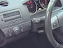 Opel Astra 1.6 Cosmo 5DR |Nap |Airco |Cruise |Nap