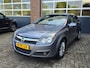 Opel Astra 1.6 Cosmo 5DR |Nap |Airco |Cruise |Nap