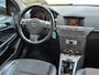 Opel Astra 1.6 Cosmo 5DR |Nap |Airco |Cruise |Nap