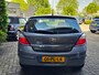 Opel Astra 1.6 Cosmo 5DR |Nap |Airco |Cruise |Nap