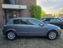 Opel Astra 1.6 Cosmo 5DR |Nap |Airco |Cruise |Nap