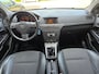 Opel Astra 1.6 Cosmo 5DR |Nap |Airco |Cruise |Nap