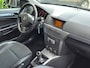 Opel Astra 1.6 Cosmo 5DR |Nap |Airco |Cruise |Nap