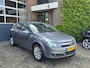 Opel Astra 1.6 Cosmo 5DR |Nap |Airco |Cruise |Nap