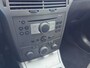 Opel Astra 1.6 Cosmo 5DR |Nap |Airco |Cruise |Nap