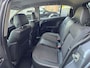 Opel Astra 1.6 Cosmo 5DR |Nap |Airco |Cruise |Nap