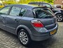 Opel Astra 1.6 Cosmo 5DR |Nap |Airco |Cruise |Nap
