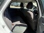 Ford Focus Wagon 1.0 EcoBoost Titanium TREKHAAK