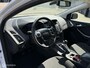 Ford Focus Wagon 1.0 EcoBoost Titanium TREKHAAK