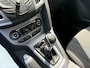Ford Focus Wagon 1.0 EcoBoost Titanium TREKHAAK