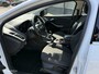 Ford Focus Wagon 1.0 EcoBoost Titanium TREKHAAK