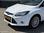 Ford Focus Wagon 1.0 EcoBoost Titanium TREKHAAK