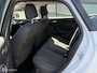Ford Focus Wagon 1.0 EcoBoost Titanium TREKHAAK