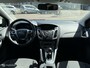 Ford Focus Wagon 1.0 EcoBoost Titanium TREKHAAK