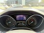 Ford Focus Wagon 1.0 EcoBoost Titanium TREKHAAK