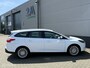 Ford Focus Wagon 1.0 EcoBoost Titanium TREKHAAK
