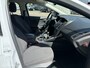 Ford Focus Wagon 1.0 EcoBoost Titanium TREKHAAK