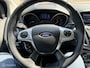 Ford Focus Wagon 1.0 EcoBoost Titanium TREKHAAK
