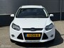 Ford Focus Wagon 1.0 EcoBoost Titanium TREKHAAK