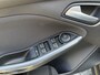 Ford Focus Wagon 1.0 EcoBoost Titanium TREKHAAK