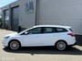Ford Focus Wagon 1.0 EcoBoost Titanium TREKHAAK