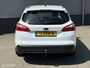Ford Focus Wagon 1.0 EcoBoost Titanium TREKHAAK