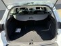 Ford Focus Wagon 1.0 EcoBoost Titanium TREKHAAK
