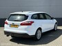 Ford Focus Wagon 1.0 EcoBoost Titanium TREKHAAK