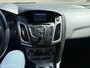 Ford Focus Wagon 1.0 EcoBoost Titanium TREKHAAK