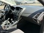Ford Focus Wagon 1.0 EcoBoost Titanium TREKHAAK