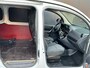 Mercedes-Benz Citan 109 CDI Extra Lang L2 Airco 2e eigenaar Geen BTW/BPM! |17" L.M. |