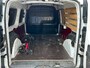 Mercedes-Benz Citan 109 CDI Extra Lang L2 Airco 2e eigenaar Geen BTW/BPM! |17" L.M. |