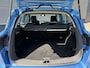 Ford Kuga 2.5 20V Titanium 4X4