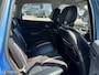Ford Kuga 2.5 20V Titanium 4X4