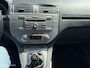 Ford Kuga 2.5 20V Titanium 4X4