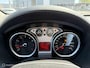 Ford Kuga 2.5 20V Titanium 4X4