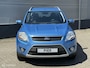 Ford Kuga 2.5 20V Titanium 4X4