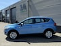 Ford Kuga 2.5 20V Titanium 4X4