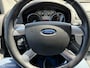 Ford Kuga 2.5 20V Titanium 4X4