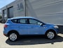Ford Kuga 2.5 20V Titanium 4X4