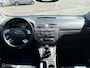 Ford Kuga 2.5 20V Titanium 4X4