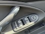 Ford Kuga 2.5 20V Titanium 4X4