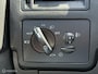 Ford Kuga 2.5 20V Titanium 4X4