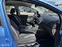 Ford Kuga 2.5 20V Titanium 4X4