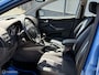 Ford Kuga 2.5 20V Titanium 4X4