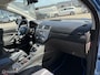 Ford Kuga 2.5 20V Titanium 4X4