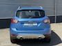 Ford Kuga 2.5 20V Titanium 4X4