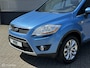 Ford Kuga 2.5 20V Titanium 4X4