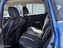 Ford Kuga 2.5 20V Titanium 4X4